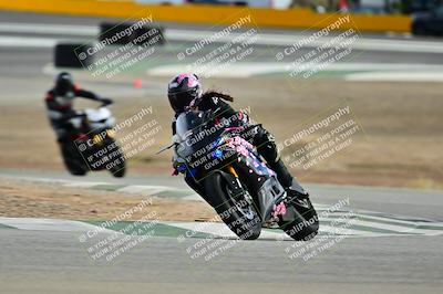 media/Nov-22-2025-2WTD (Sat) [[7eb050eb5f]]/C Group/Session 4 (Turn 9)/